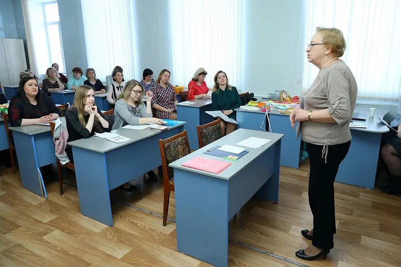 Профессионально педагогический колледж фото Сайт педагогического колледжа 1 челябинское: найдено 79 изображений