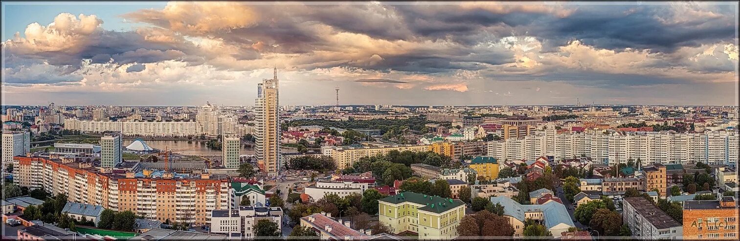 Профессиональное фото минск Minsk Фотограф Таисия Аринчина Фото № 12969