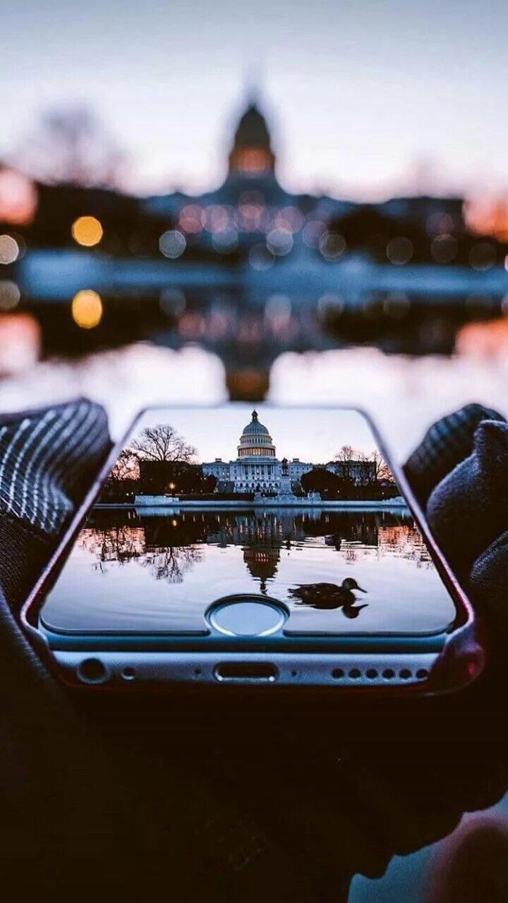 Профессиональное фото на айфон 15 Get the We Heart It app! Trucos de fotografia, Iphone fondos de pantalla, Fotos 