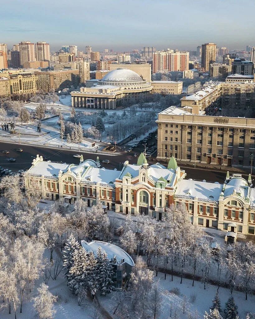 Профессиональное фото новосибирск Spar, супермаркет в Новосибирске на метро Красный проспект - отзывы, адрес, теле