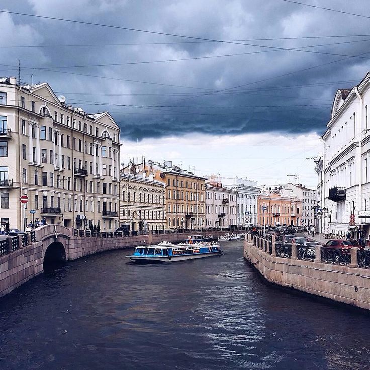 Профессиональное фото спб Петербург на ладони. Санкт СПб on Instagram: "Итоги традиционного конкурса! Спер