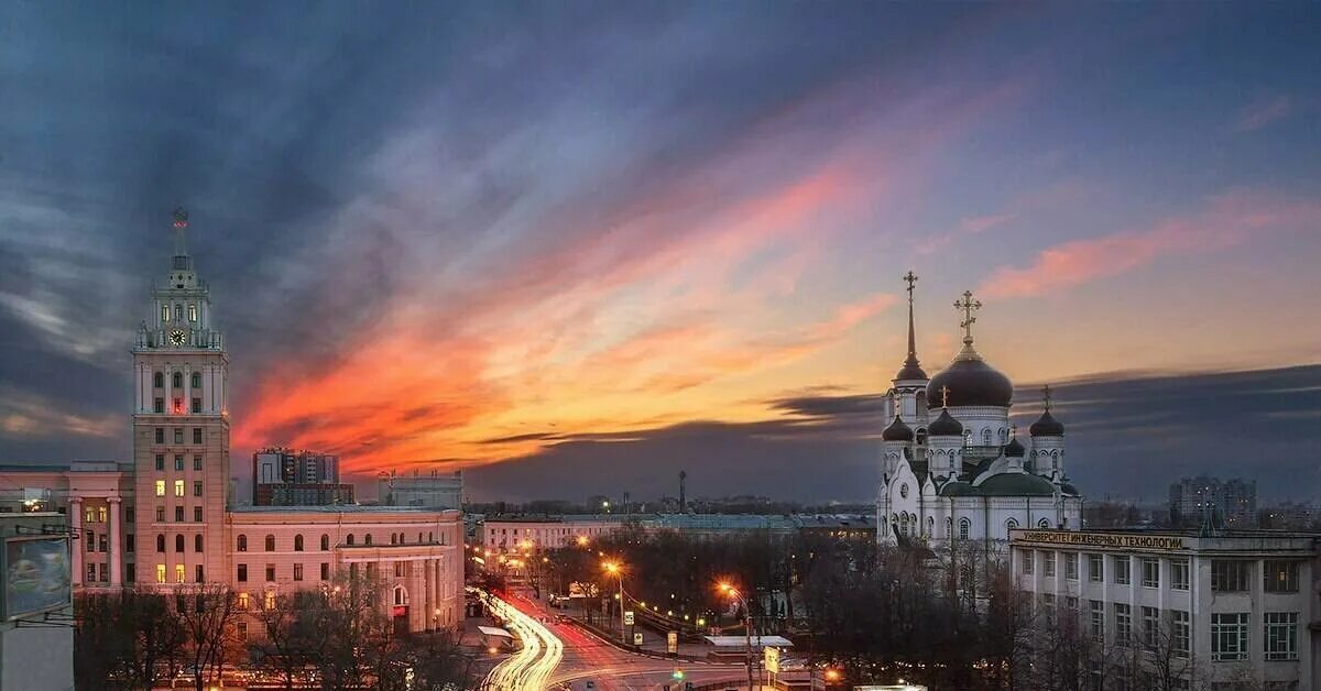 Профессиональное фото воронеж Особенности шиномонтажа в Воронеже Пикабу