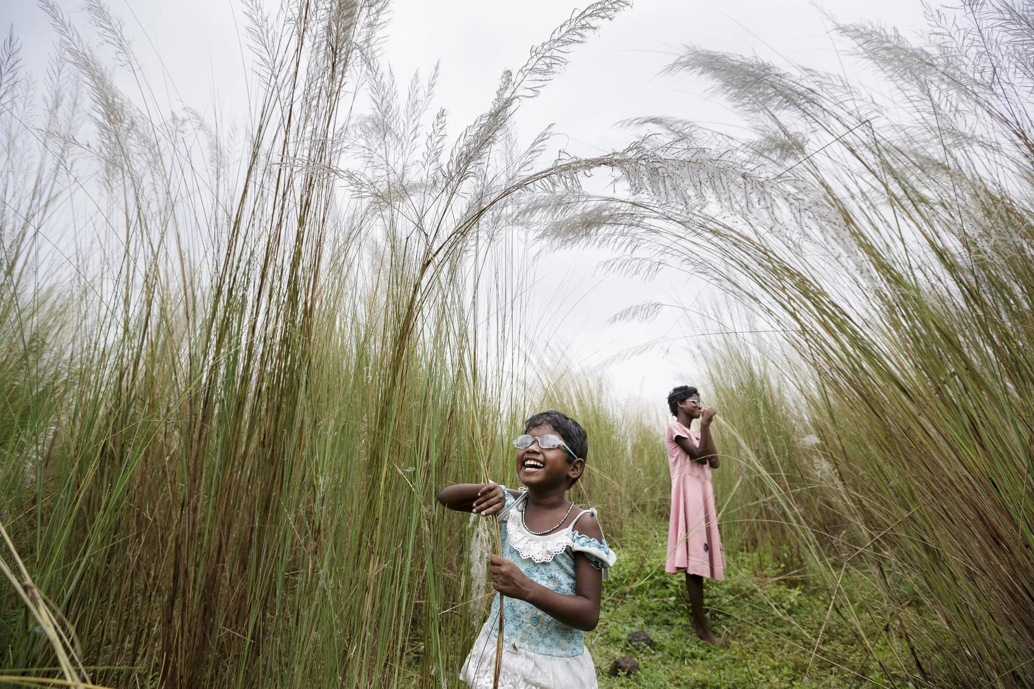 Профессиональные фото мира Winners of Pictures of the Year International - The New York Times