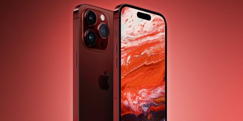 Профессиональные фото на 15 про макс IPhone 15 Pro max стал лидером 2023 года среди смартфонов: Новости