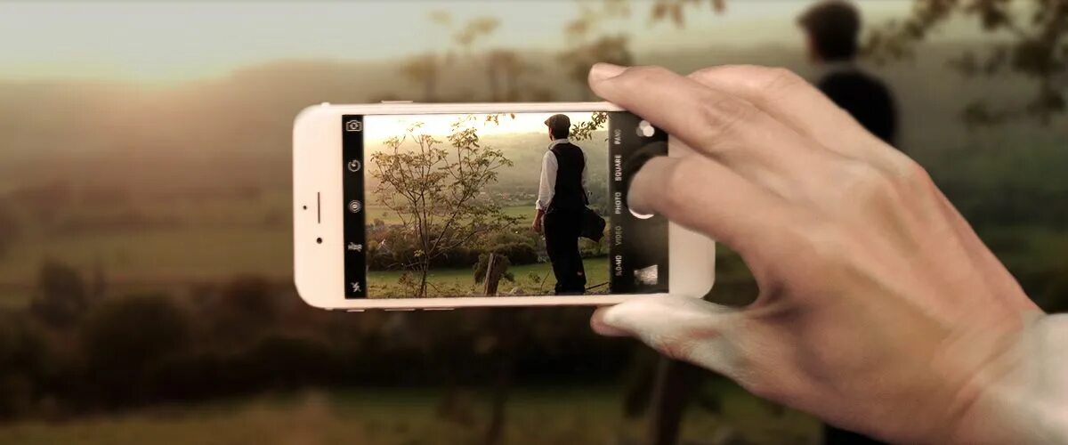 Профессиональные фото на айфон Discover Adobe Creative Cloud Iphone videography, Making a movie, Iphone photogr