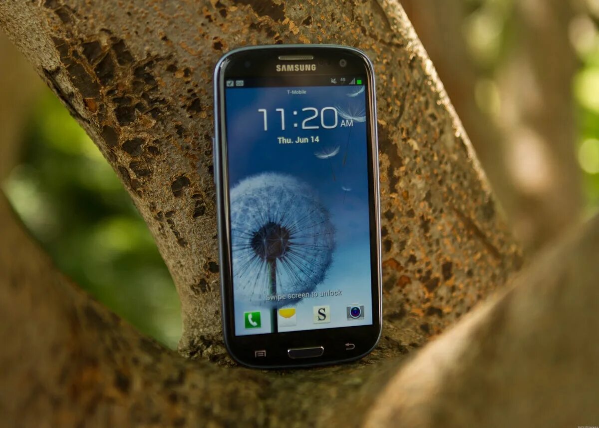 Профессиональные фото на самсунг Samsung Galaxy S III T-Mobile review: Samsung Galaxy S III T-Mobile - CNET