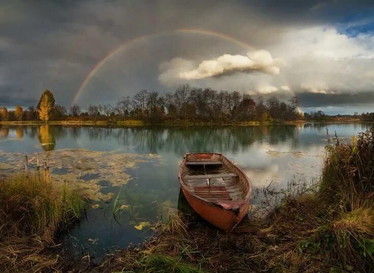 Профессиональные фото природа Архангельская область,Вельский р-н д.Кокшеньга World photography, Best photograp