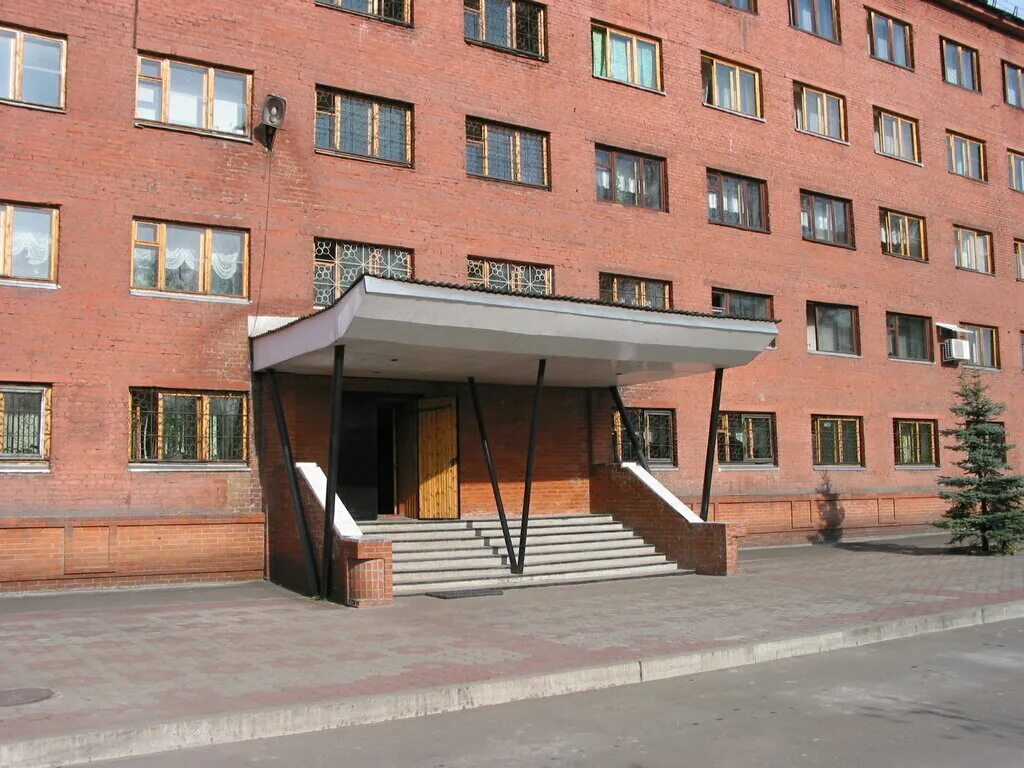 Профессиональный колледж ул метелкина 17 фото Gpou Vocational College of Novokuznetsk, college, Novokuznetsk, ulitsa Metyolkin