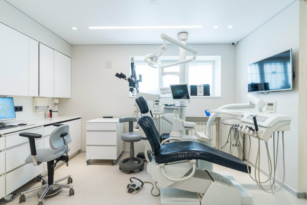 Профессорская клиника едранова океанский просп 48а фото Pervaya Professorskaya Stomatologicheskaya Klinika, dental clinic, Moscow, Chert