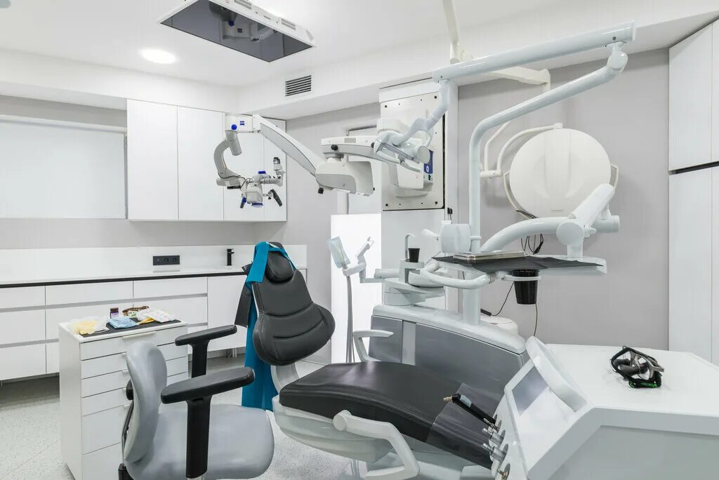 Профессорская клиника ул красного восстания 16 фото Pervaya Professorskaya Stomatologicheskaya Klinika, dental clinics, Russia, Mosc