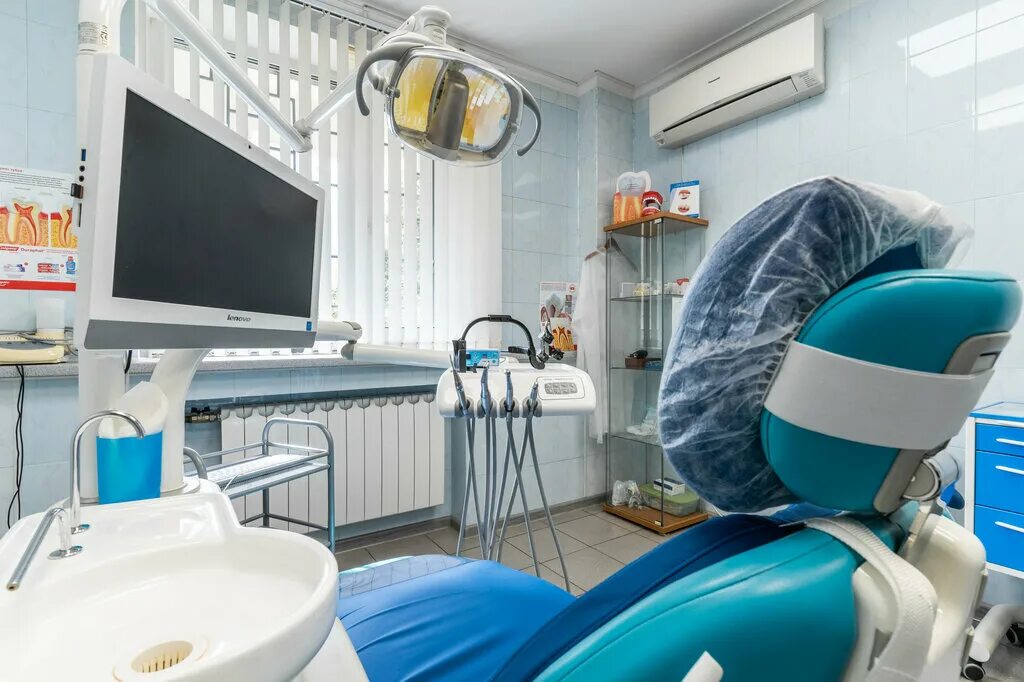 Профи дент просп академика филатова 9а фото Profi Dent, dental clinics, Moscow, Volgogradsky Avenue, 116к1 - Yandex Maps