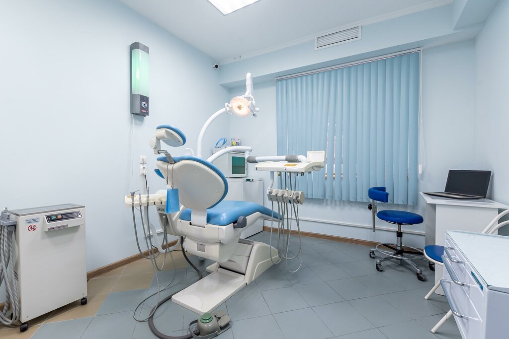 Профи дент ул дзержинского 32а фото Profi Dent, dental clinic, Moscow, Leningradskiy Avenue, 69с2 - Yandex Maps