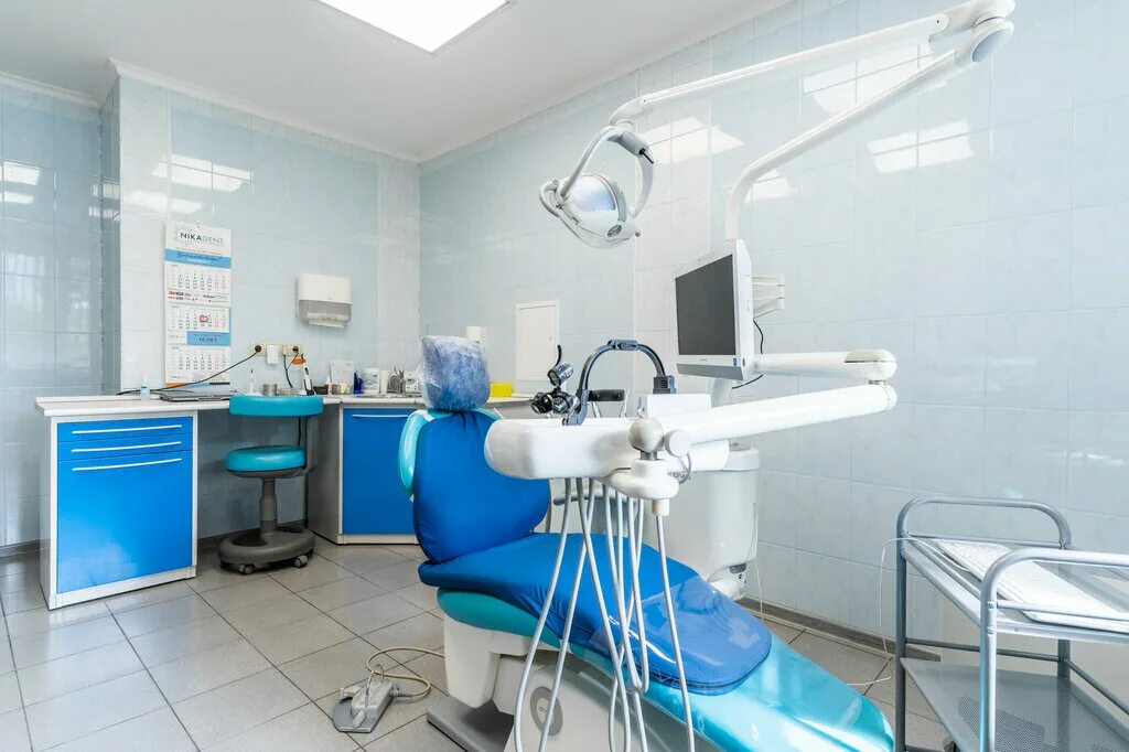 Профи дент ул энгельса 122 ряжск фото Dental clinic Profi Dent, dental clinics, Russia, Moscow, Volgogradsky Avenue, 1