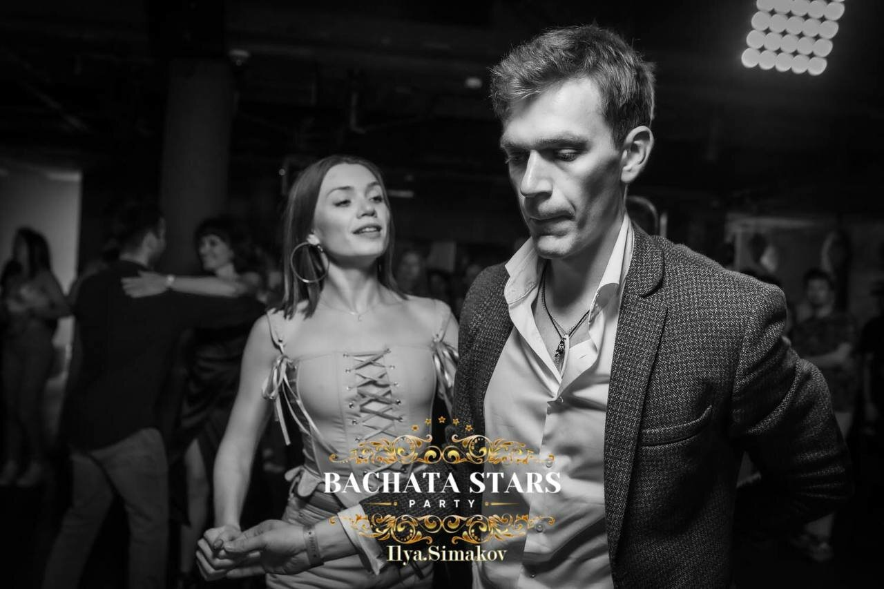 Профи московская ул 34 фото Фото: Crazy Salsa & bachata, школа танцев, Верхняя Красносельская ул., 34, Москв