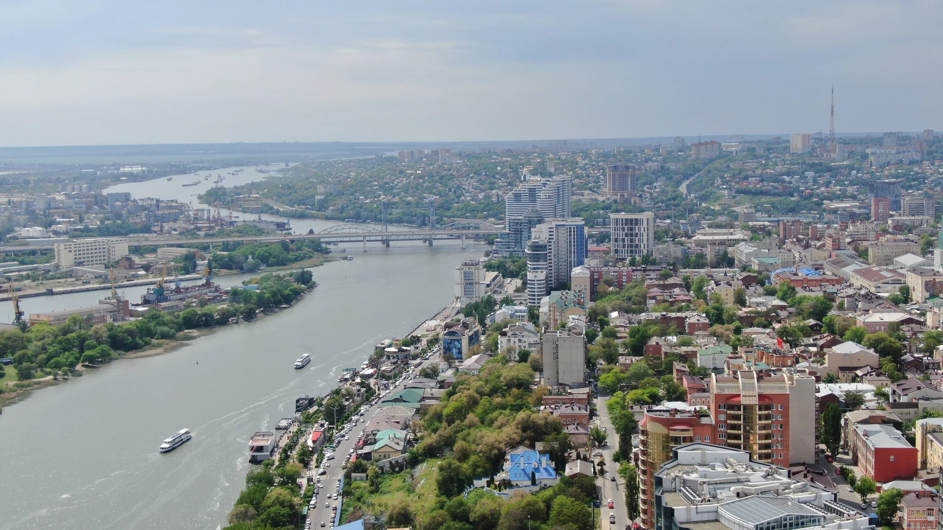 Профи ростов на дону фото Ростов благовещенск