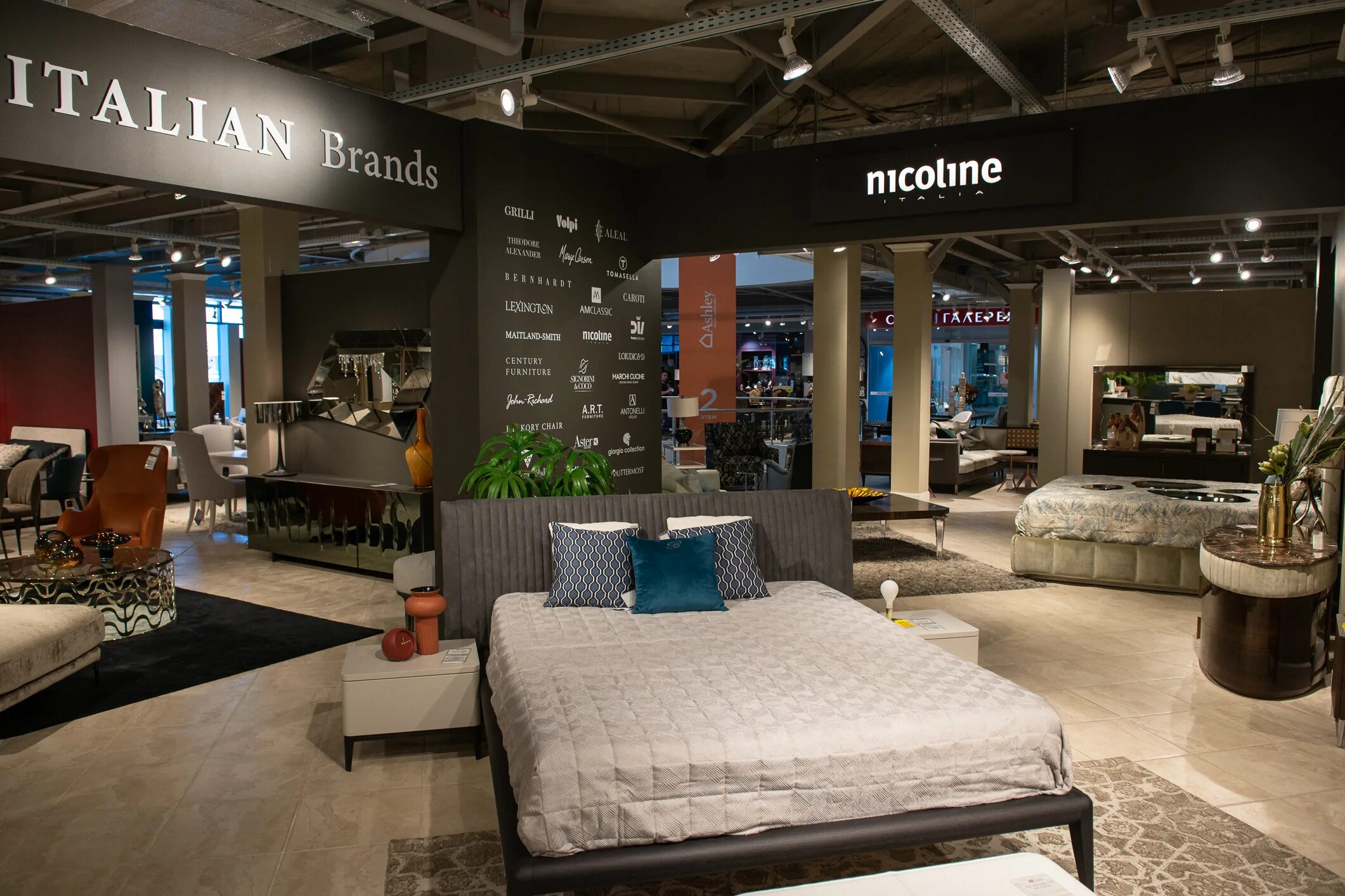 Профи тул просп михаила нагибина 30л фото furniture's store's APhome in specifics, Mikhaila Nagibina Avenue, 30Л - Yandex 