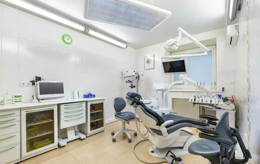 Профидент московская ул 91 2 фото Стоматологическая клиника, dental clinic, Moscow, Detskaya Street, 19 - Yandex M