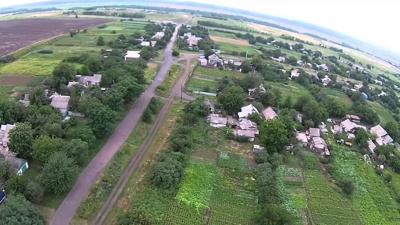 Профиджим центральная ул 15 село грабово фото Найден свидетель падения Боинга в ДНР - YouTube