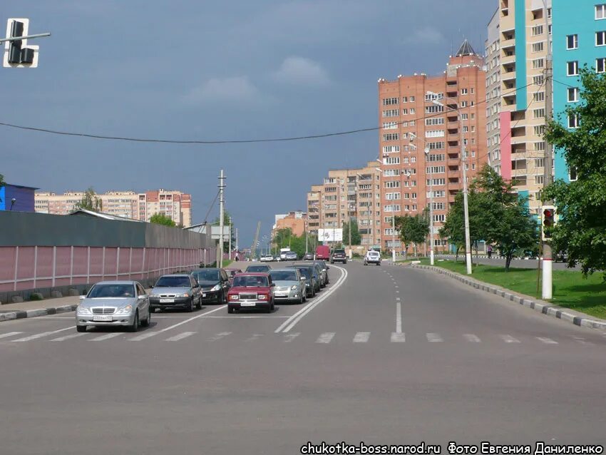 Профкип ул белобородова 2 мытищи фото Мытищи улица Белобородова