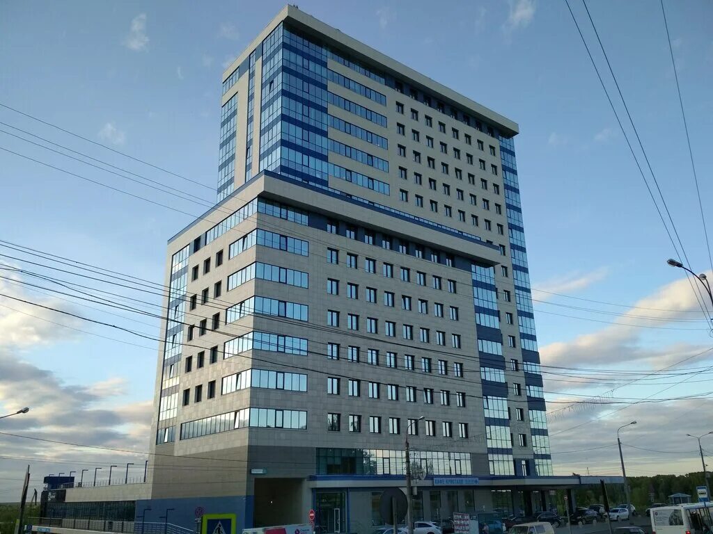 Профсоюзная киров киров фото Заочник - Киров, educational center, Kirov, Profsoyuznaya street, 1 - Yandex Map