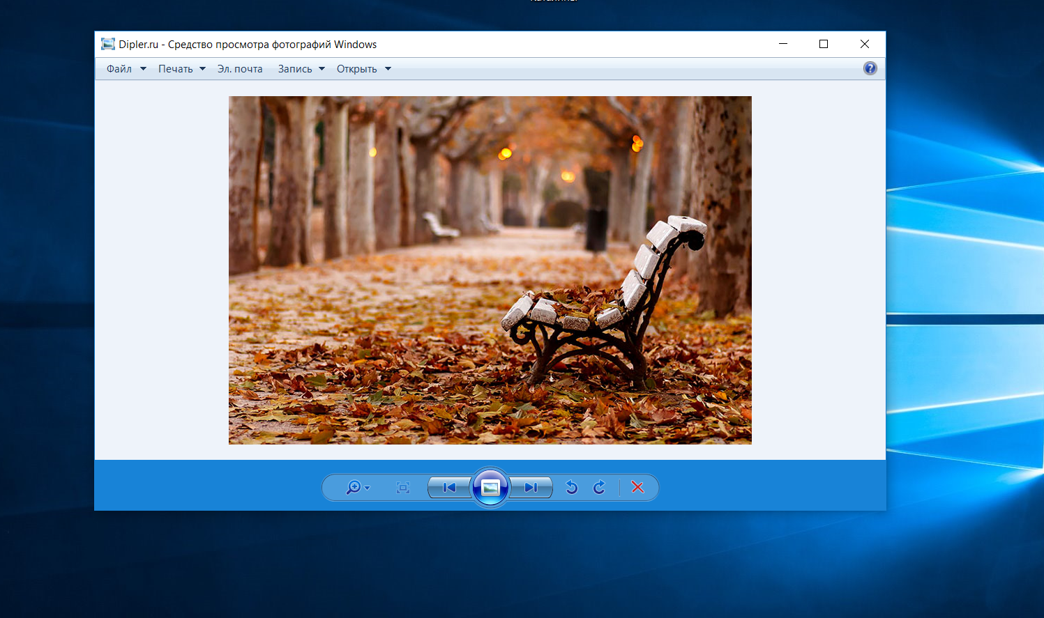 Прога для просмотра фото на вин 10 Фотогалерея программа для просмотра фотографий фото - Сервис Левша