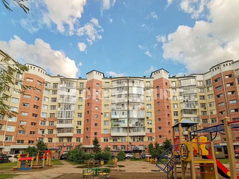 Прогноз ул кирова 112 3 фото Продаю 4-к. квартиру, 135 м². Абакан, Кирова, 112/1, объект № 019-1535197 ✔ Брок