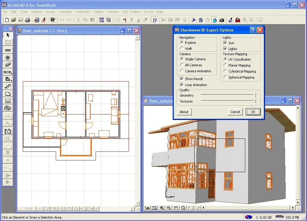 Программа архикад для дизайна интерьера бесплатно скачать ArchiCAD Alternatives for iPad: Top 3 3D Modelers & CAD Software AlternativeTo