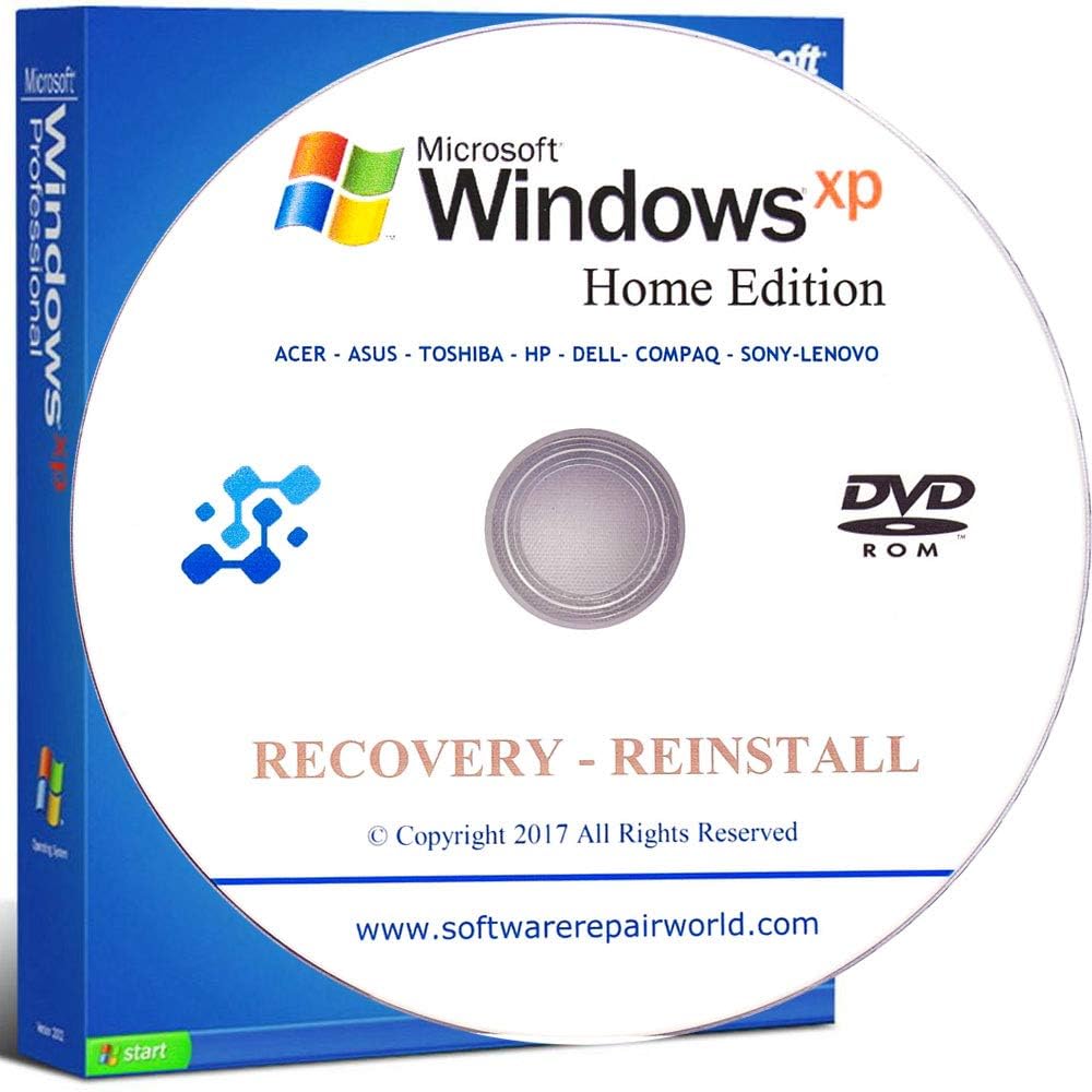 Программа диск восстановления фото Paplašināt Attiecībā uz Mietiņi restore cd dvd Ģenealoģija kaudze kļuvis traks