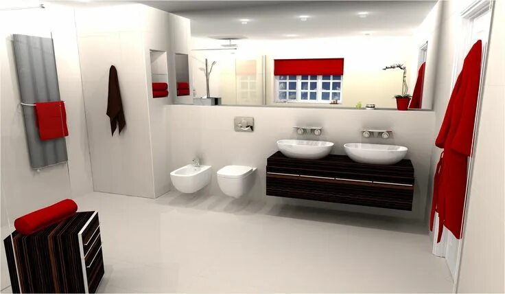 Программа для интерьера ванной комнаты онлайн floor tile layout software mac free architectural design software from Free Bath