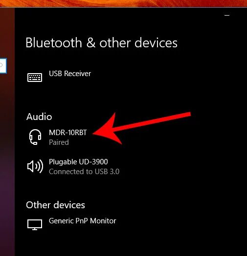 Программа для подключения bluetooth устройств windows 10 Картинки КАК УДАЛИТЬ СПИСОК БЛЮТУЗ УСТРОЙСТВ