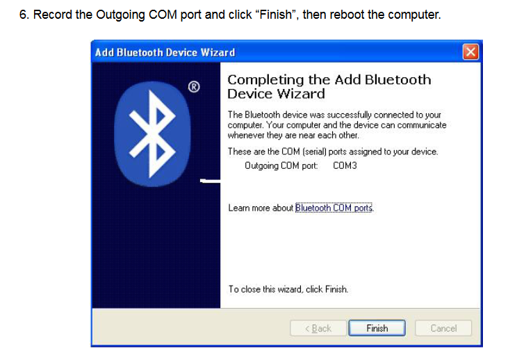 Программа для подключения блютуз к компьютеру Cant find Jolimark Bluetooth Printers - Issue #881 - don/cordova-plugin-ble-cent