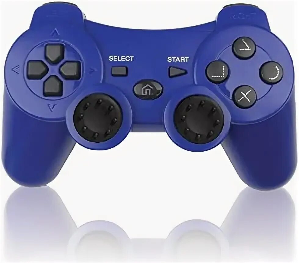 Программа для подключения dualshock 3 к пк Ménagerie Surface lunaire alignement sps controller amazon Colportage Que Gluant