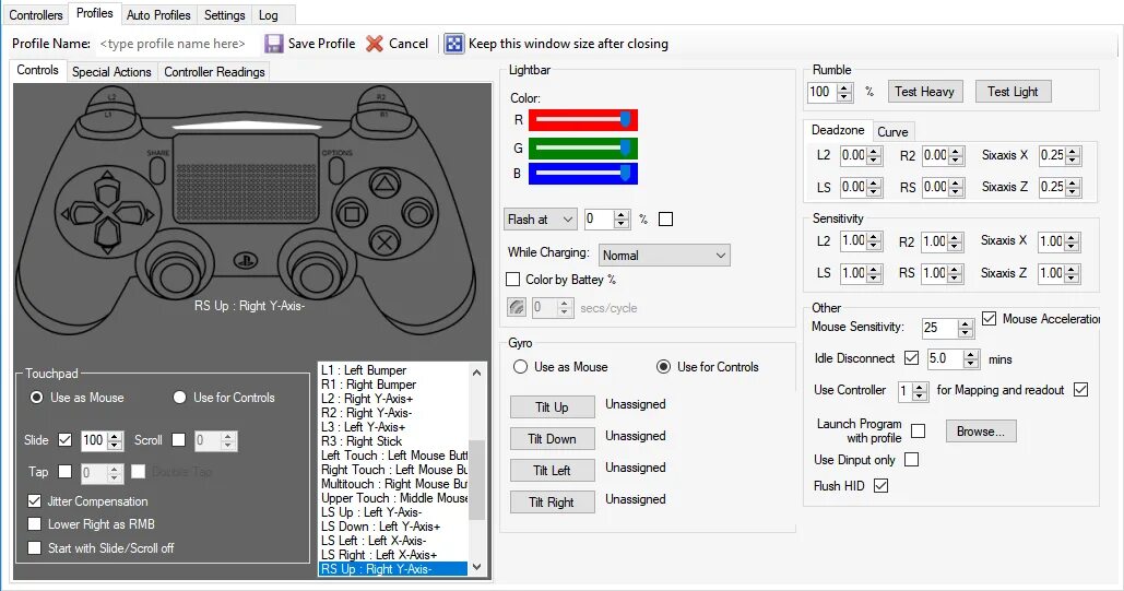 Программа для подключения dualshock 3 к пк entschuldigen Zusammenschluss Narabar assetto corsa ps4 controller pc eng Barcel