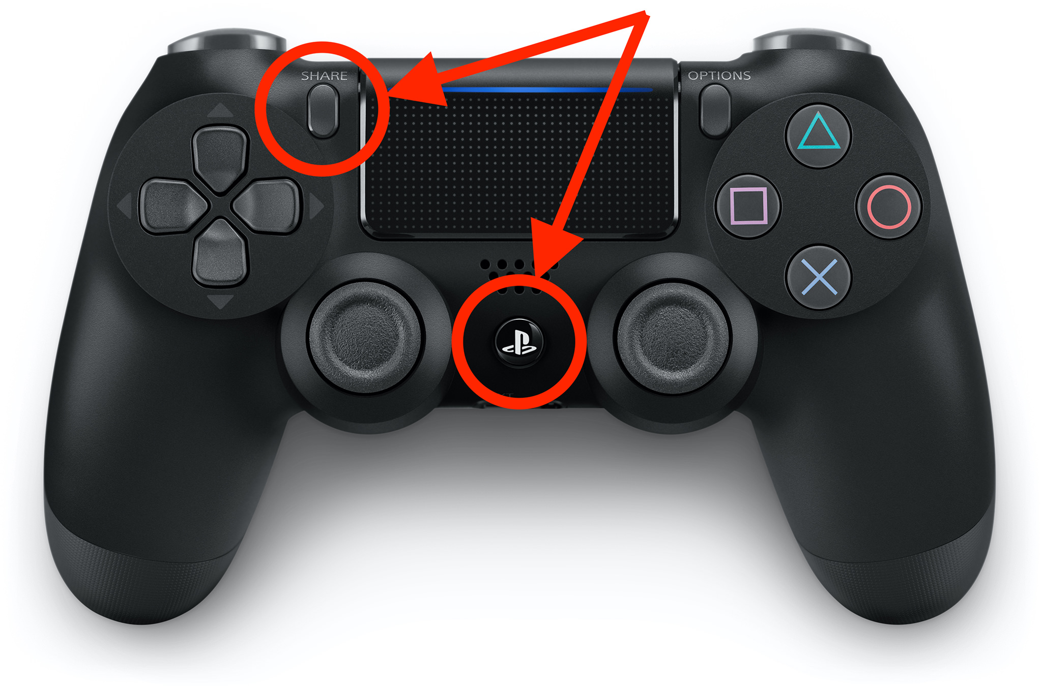 Программа для подключения dualshock 4 Не подключается dualshock 4 к пк bluetooth: найдено 82 картинок