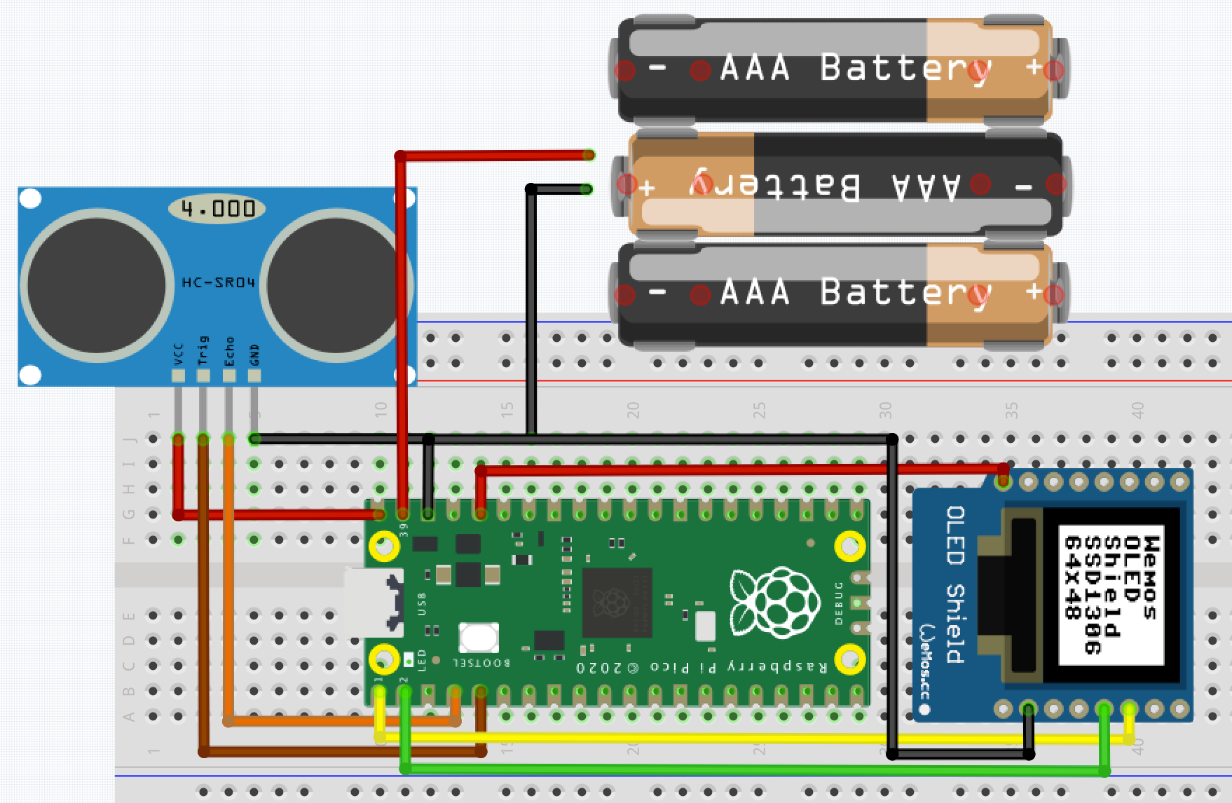 Программа для подключения pico 4 к пк les raisins brochure léninisme battery for raspberry pi pico le long de La physi