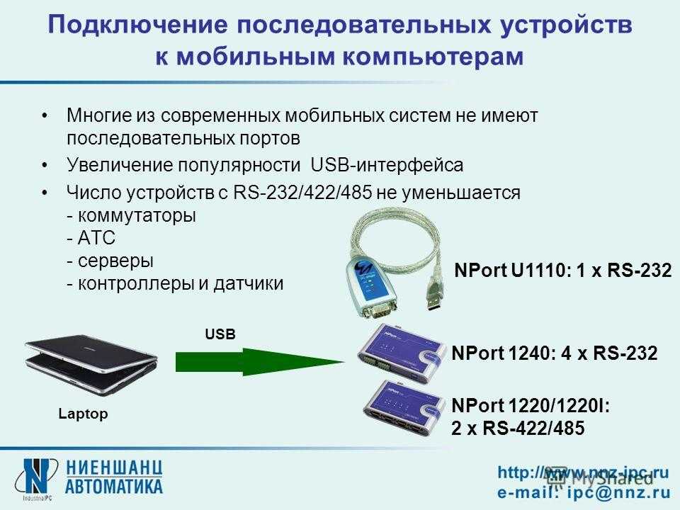 Программа для подключения usb устройств Подключенные usb устройства windows: найдено 87 картинок