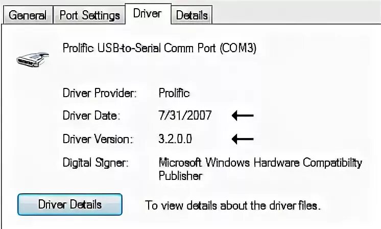 Программа для подключения usb устройств I need help getting the Stryker Software working on my computer - Stryker Amateu