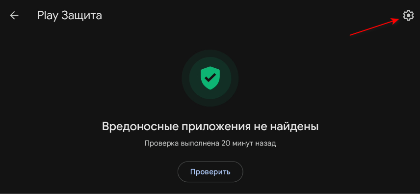 Программа для подключения видеокамеры к телефону Как подключить телефон вместо веб-камеры в OBS Studio для Android Sandrix Дзен