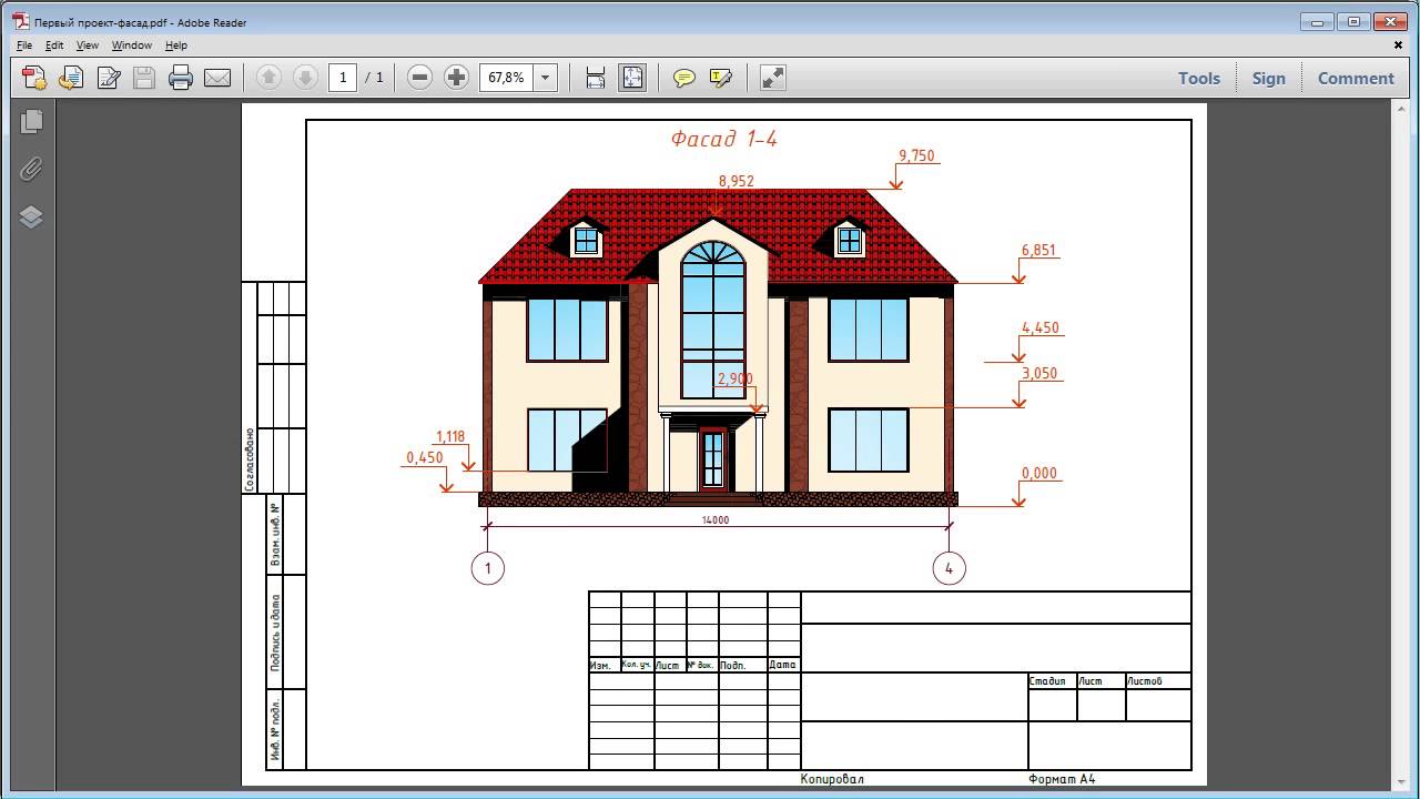 Программа для создания чертежа фундамент дом Продвинутый видеокурс по AutoCAD 2013! 00. Важное вступление - YouTube