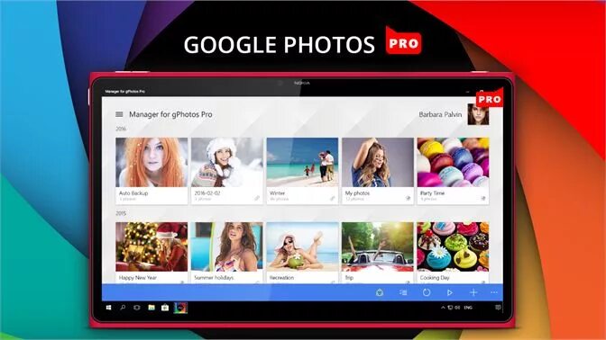 Программа фото для ноутбука скачать бесплатно Купить Manager for gPhotos Pro - Microsoft Store (ru-RU)