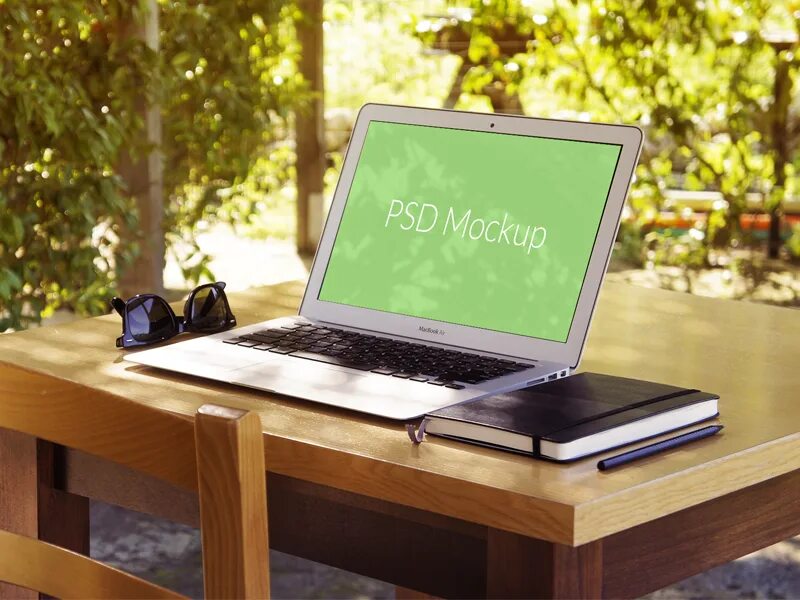 Программа фото для ноутбука скачать бесплатно Another Macbook Air Mockup Mockup free psd, Mockup free psd download, Mockup psd