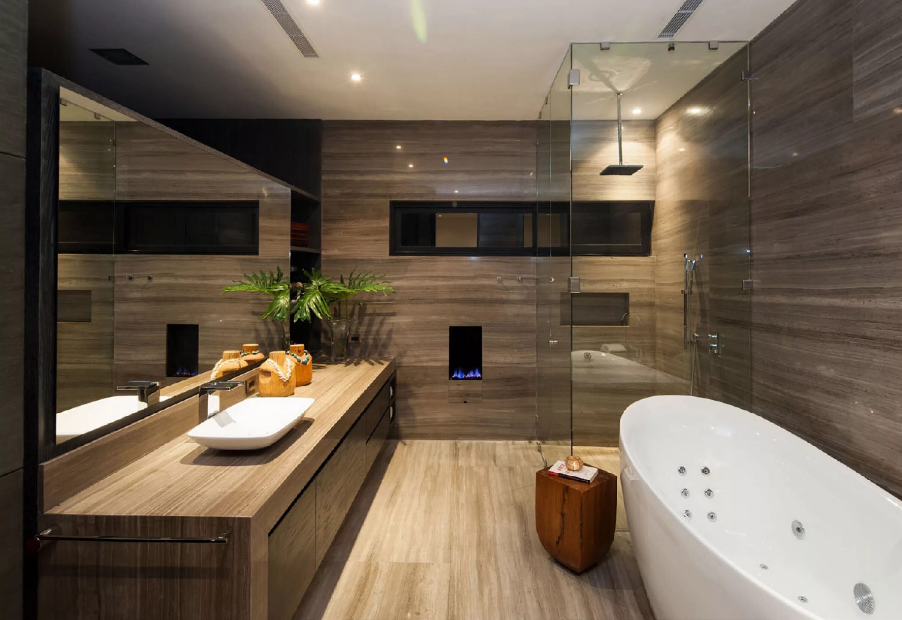 Программа интерьер ванной комнаты Pin on Room Bathroom interior design, Bathroom design, Modern bathroom design