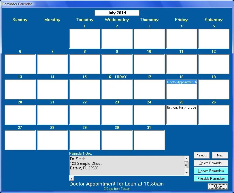 Программа календарь на год Comprehensive Guide to College of Mount Saint Vincent’s Academic Calendar 2022-2