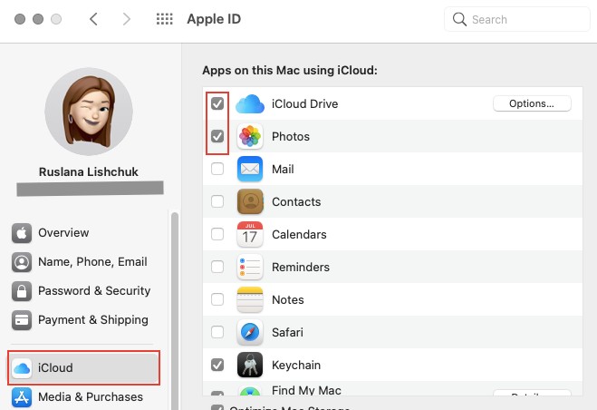 Программа переноса фото с айфон бесплатно How to Transfer Photos From an iPhone to a Mac