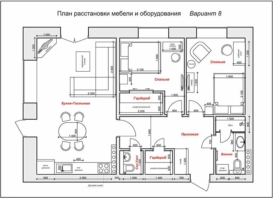 Программа планировки квартиры с мебелью бесплатно Дизайн саун в Тольятти: 49 строителей с отзывами и ценами на Яндекс Услугах.