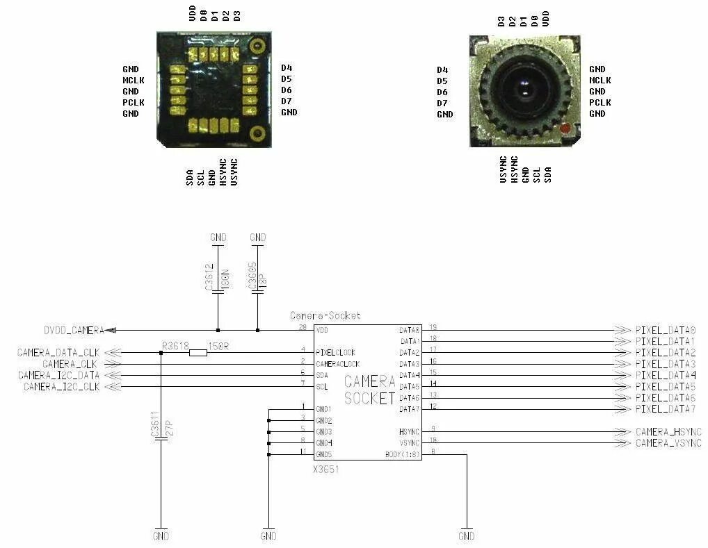 Программа подключения usb камеры Pin by Жека on электроника Camera, Pixel, Photo and video