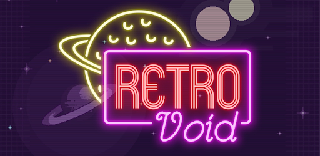 Программа ретро фото Старые версии Retro Void Aptoide