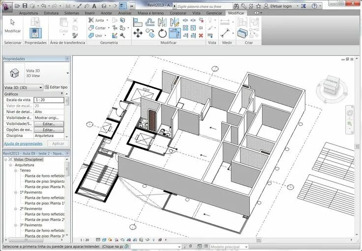 Программа revit для дизайнеров интерьера Pin on Revit