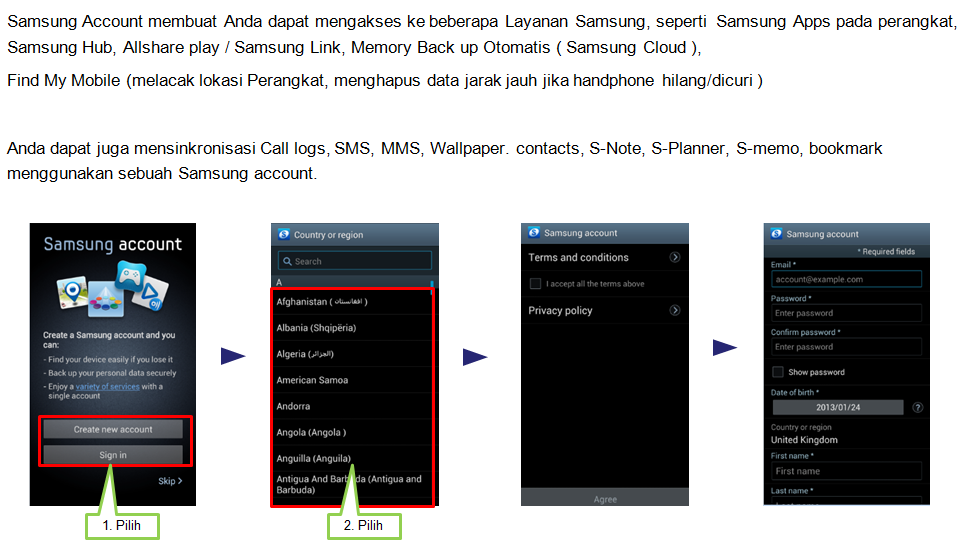 Samsung C24B550U: Instruction manual and user guide, Использование изделия в реж