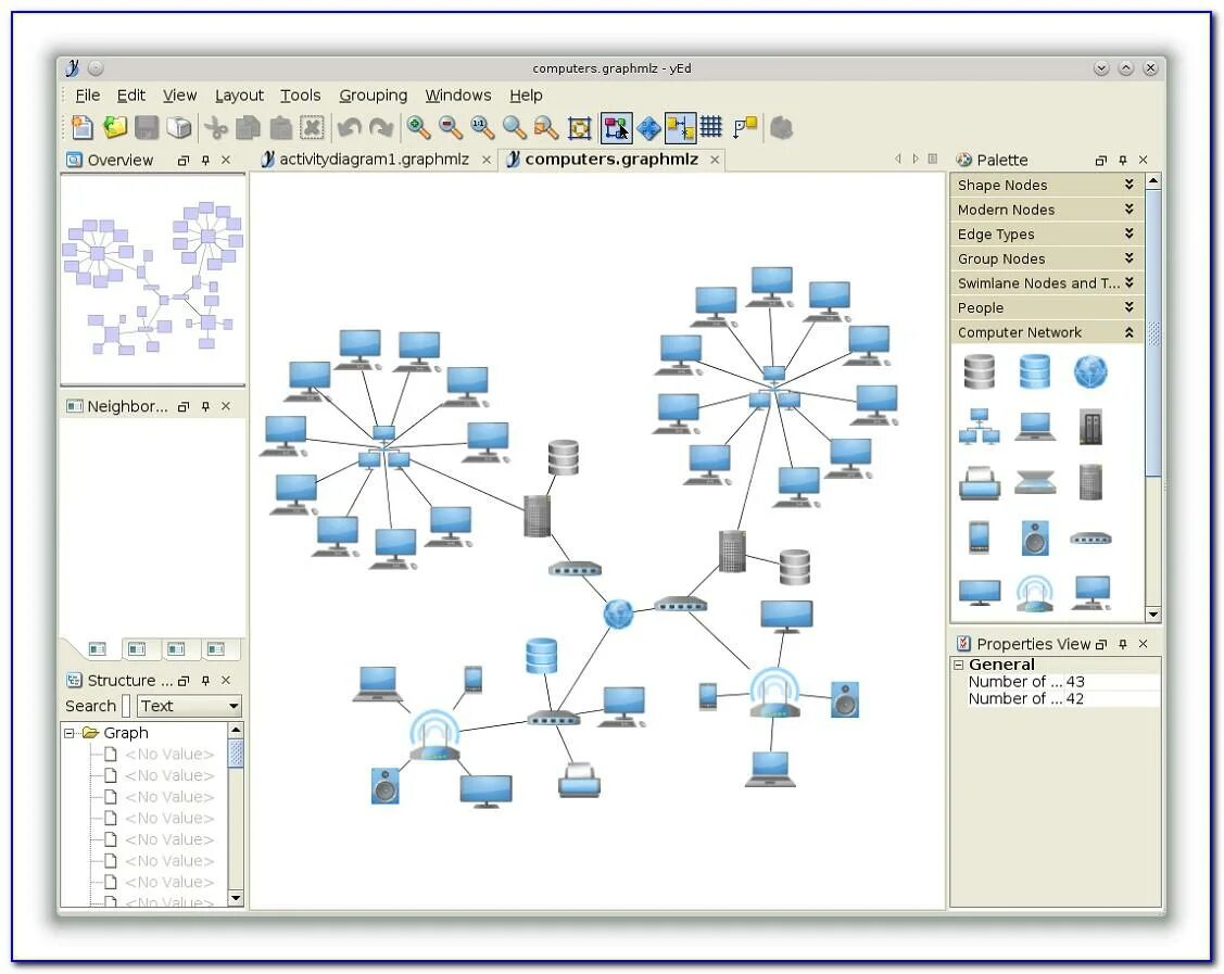 Программа создания схемы сети Visio 2013 Cisco Network Stencils - Templates : Resume Example Ideas #rwQ2n8MQ6L